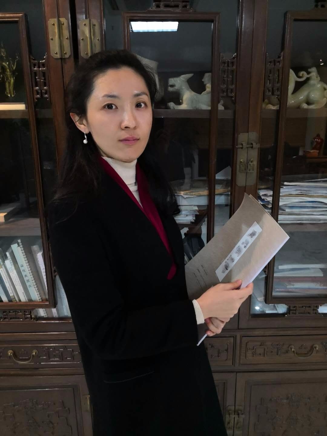 漳州·云水謠讀旅，充滿力量的福建土樓！