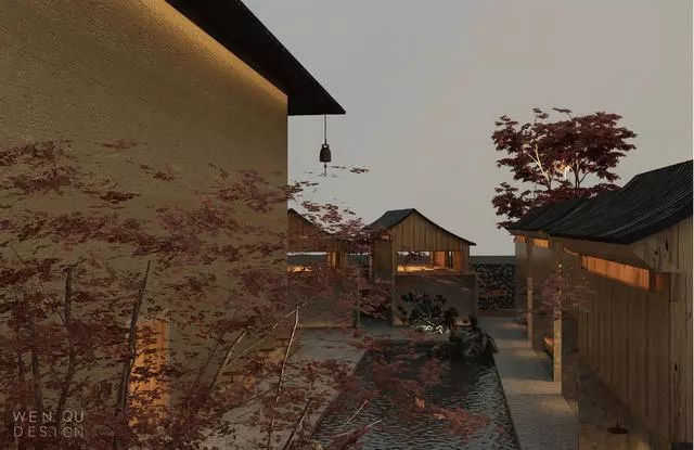 漳州·云水謠讀旅，充滿力量的福建土樓！