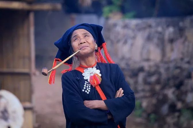 西盟·普洱民宿，偷得浮生半日閑心情半佛半神仙