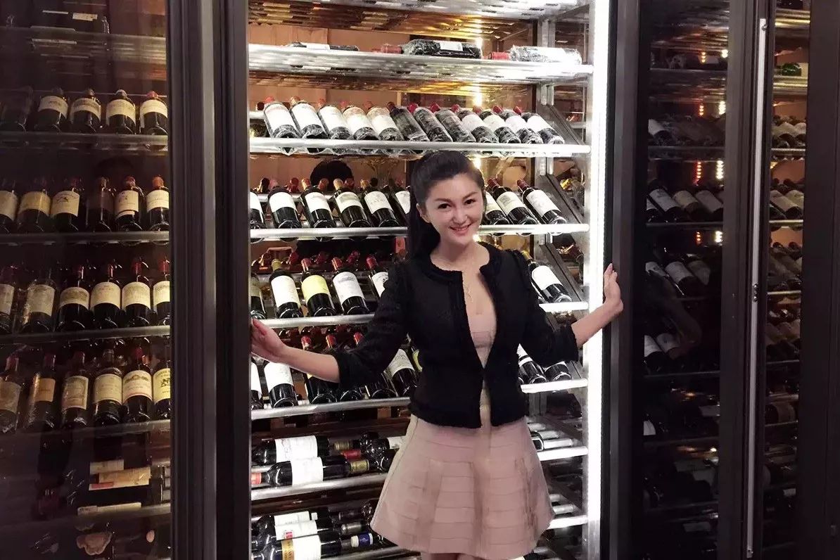 西盟·普洱民宿，偷得浮生半日閑心情半佛半神仙