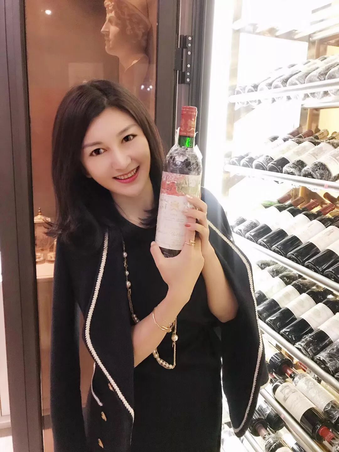 西盟·普洱民宿，偷得浮生半日閑心情半佛半神仙