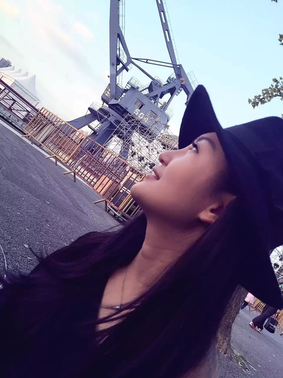 西盟·普洱民宿，偷得浮生半日閑心情半佛半神仙