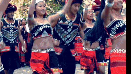 西盟·普洱民宿，偷得浮生半日閑心情半佛半神仙