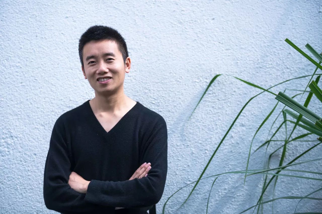 路之青城，在應(yīng)該努力的年紀(jì)留下精彩的痕跡！