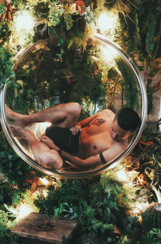 路之青城，在應(yīng)該努力的年紀(jì)留下精彩的痕跡！