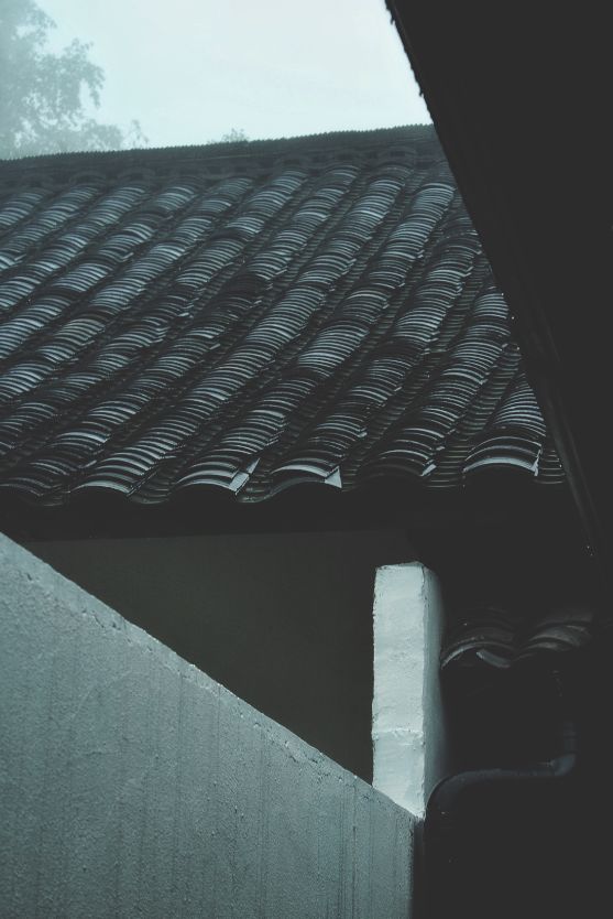 路之青城，在應(yīng)該努力的年紀(jì)留下精彩的痕跡！