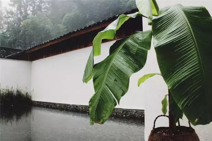 路之青城，在應(yīng)該努力的年紀留下精彩的痕跡！