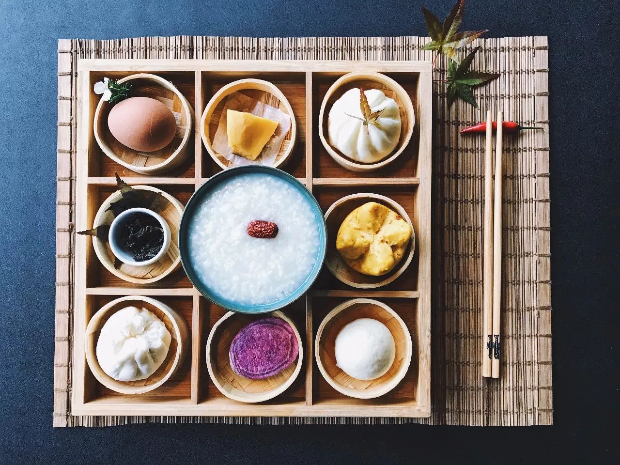 路之青城，在應(yīng)該努力的年紀留下精彩的痕跡！