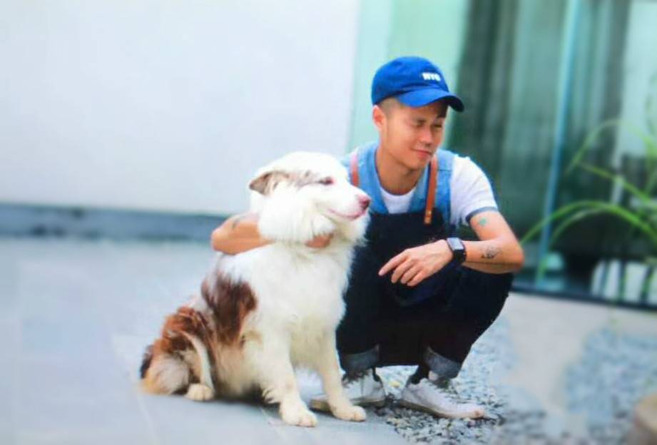 路之青城，在應(yīng)該努力的年紀留下精彩的痕跡！