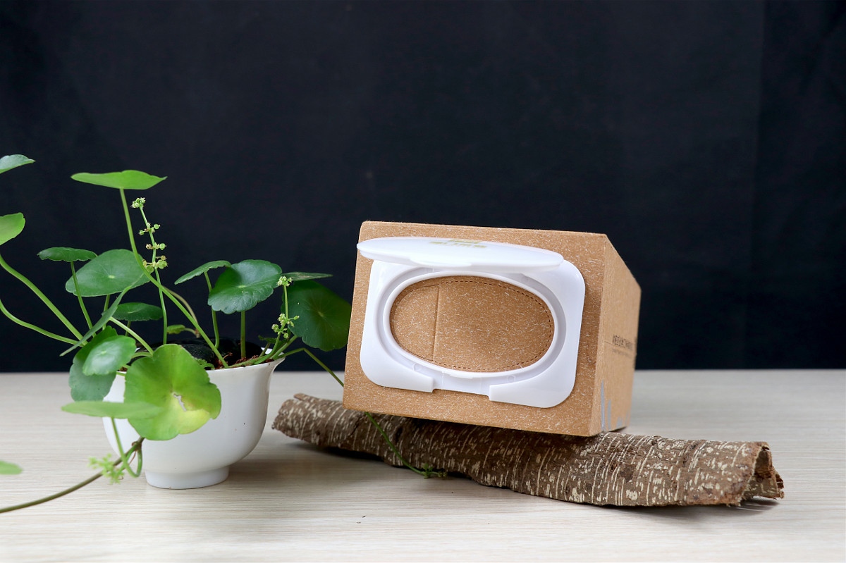 中國工夫茶葉包裝設(shè)計