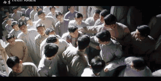 廈門·春草芬芳，體驗(yàn)面朝大海沐浴星辰的愜意芬