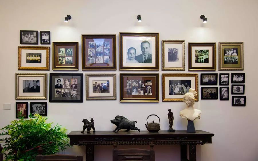 廈門·春草芬芳，體驗(yàn)面朝大海沐浴星辰的愜意芬