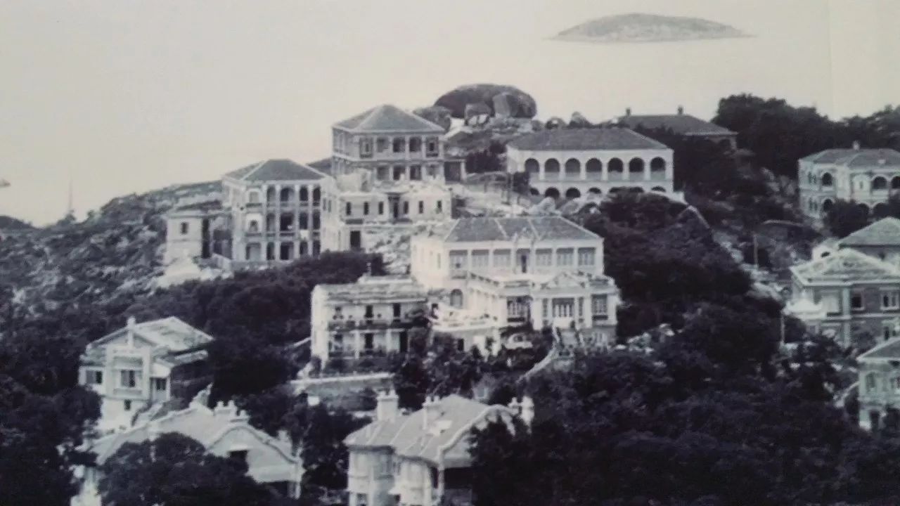 廈門·春草芬芳，體驗(yàn)面朝大海沐浴星辰的愜意芬