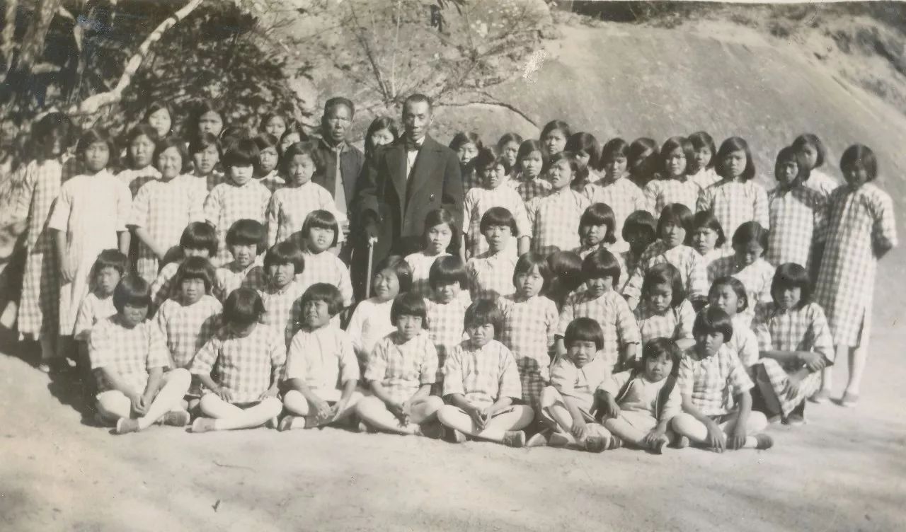 廈門·春草芬芳，體驗(yàn)面朝大海沐浴星辰的愜意芬