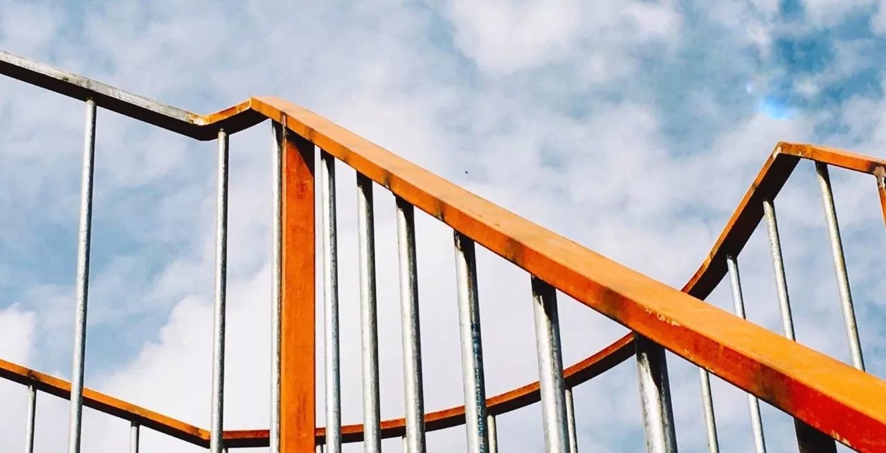 廈門(mén)·春草芬芳，體驗(yàn)面朝大海沐浴星辰的愜意芬