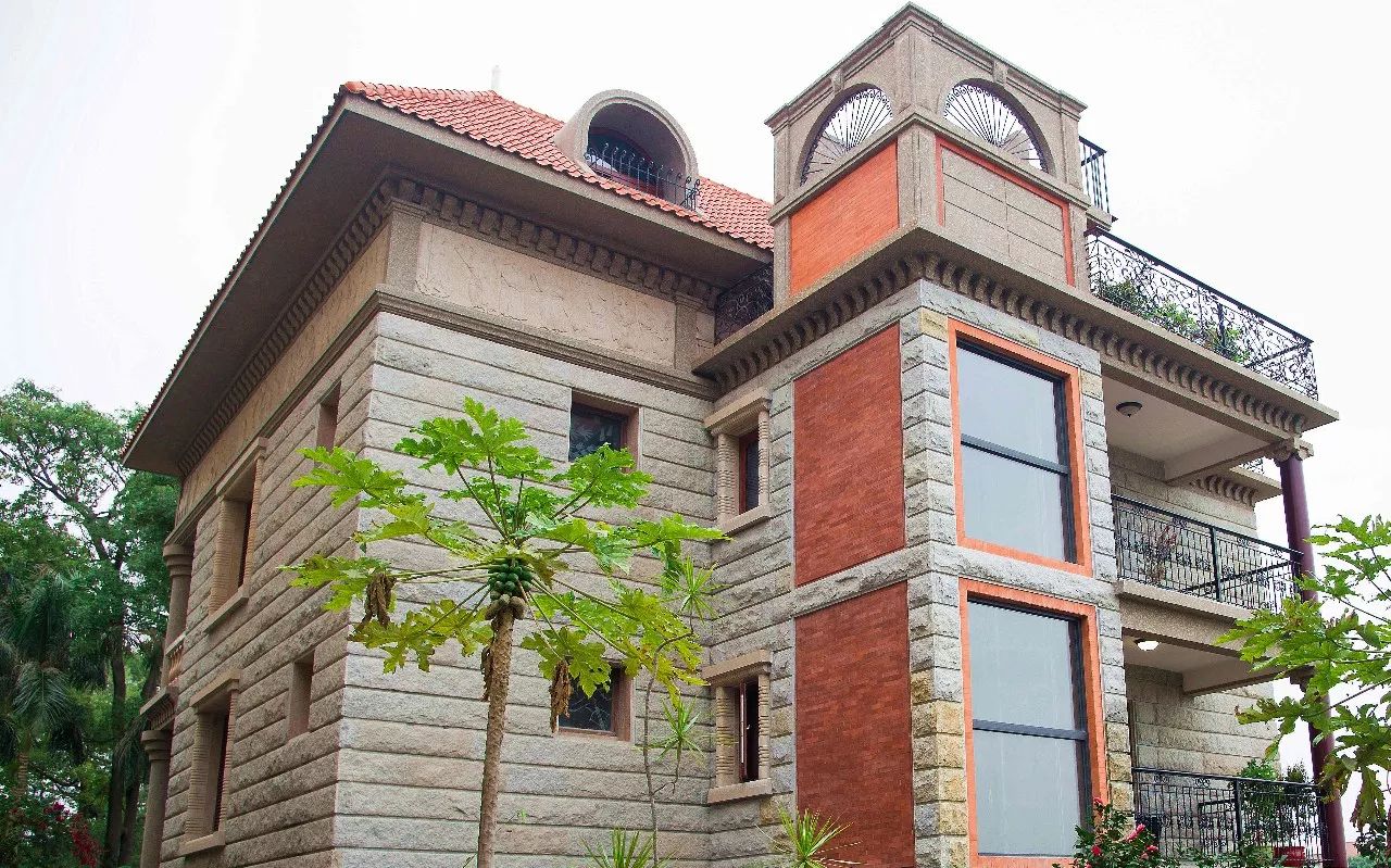 廈門·春草芬芳，體驗(yàn)面朝大海沐浴星辰的愜意芬