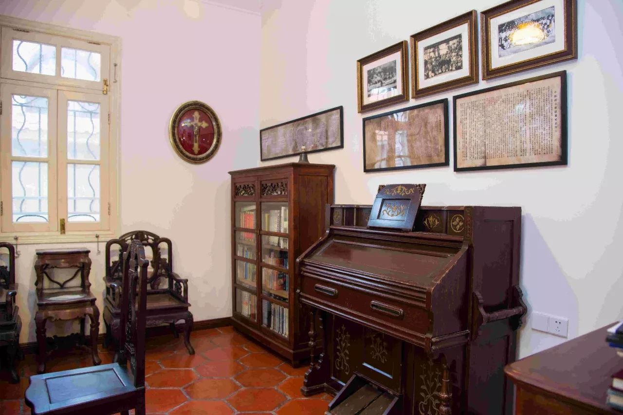 廈門·春草芬芳，體驗(yàn)面朝大海沐浴星辰的愜意芬