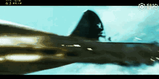 廈門·春草芬芳，體驗(yàn)面朝大海沐浴星辰的愜意芬