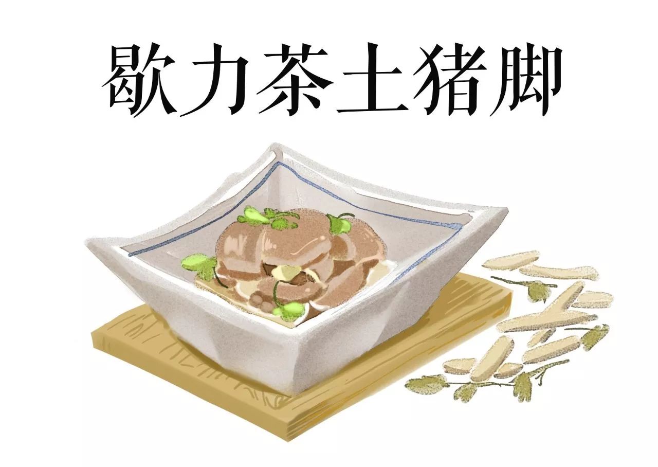 松陽(yáng)·蔦舍，江南秘境里最溫暖的落腳處