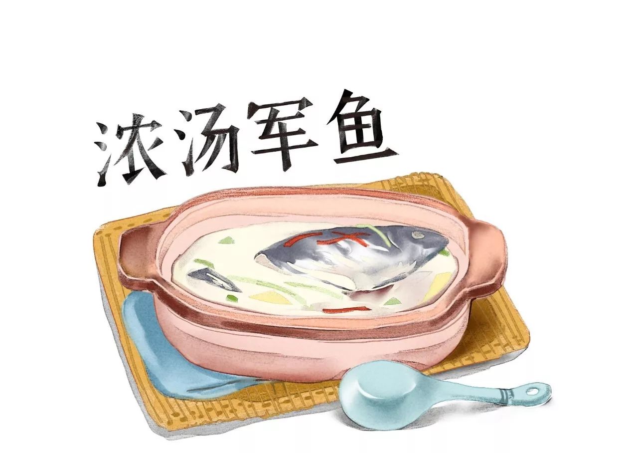 松陽(yáng)·蔦舍，江南秘境里最溫暖的落腳處