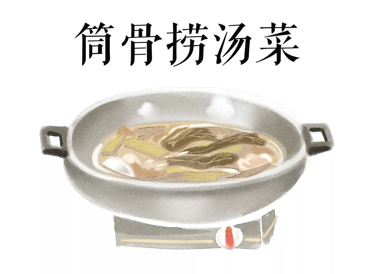 松陽(yáng)·蔦舍，江南秘境里最溫暖的落腳處