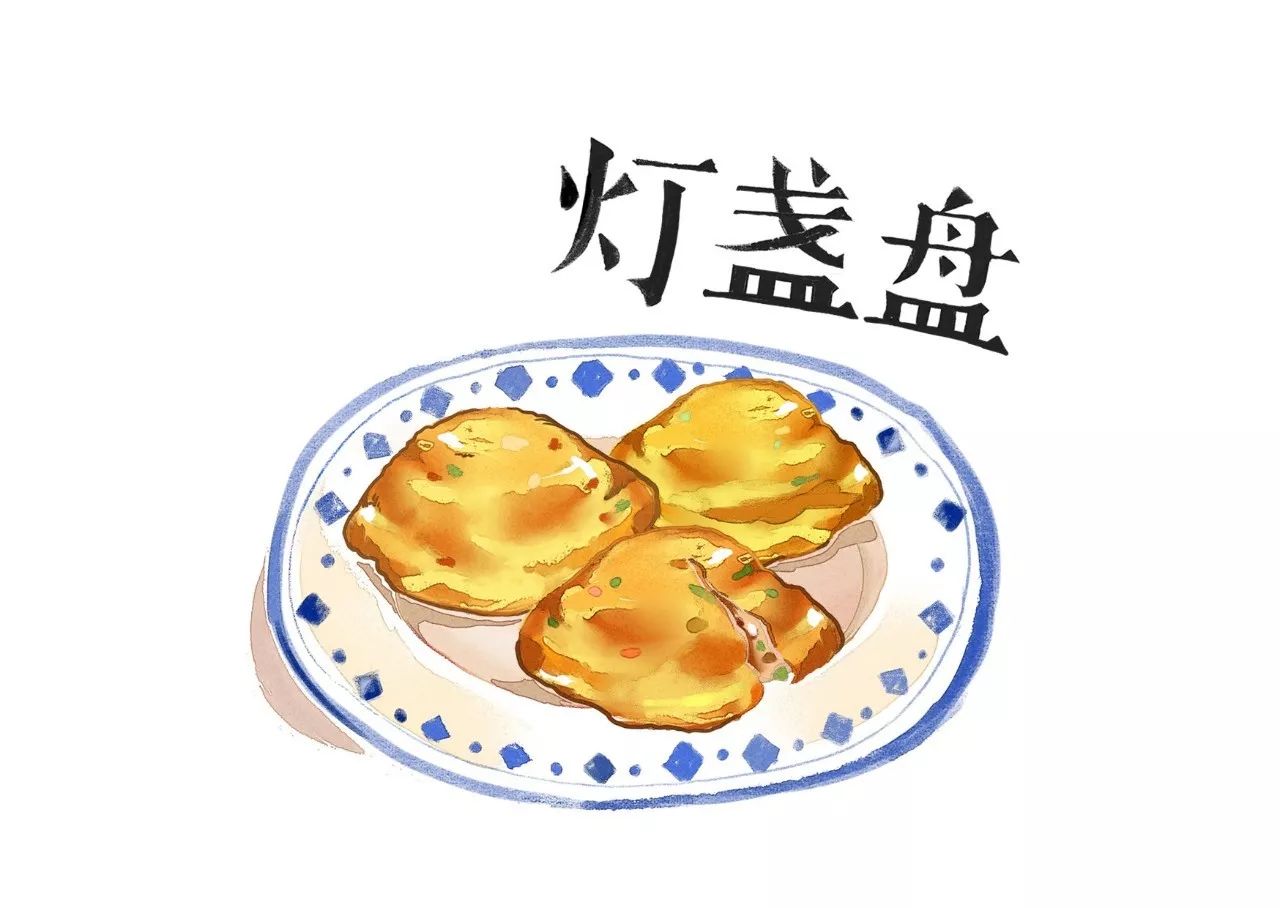 松陽(yáng)·蔦舍，江南秘境里最溫暖的落腳處