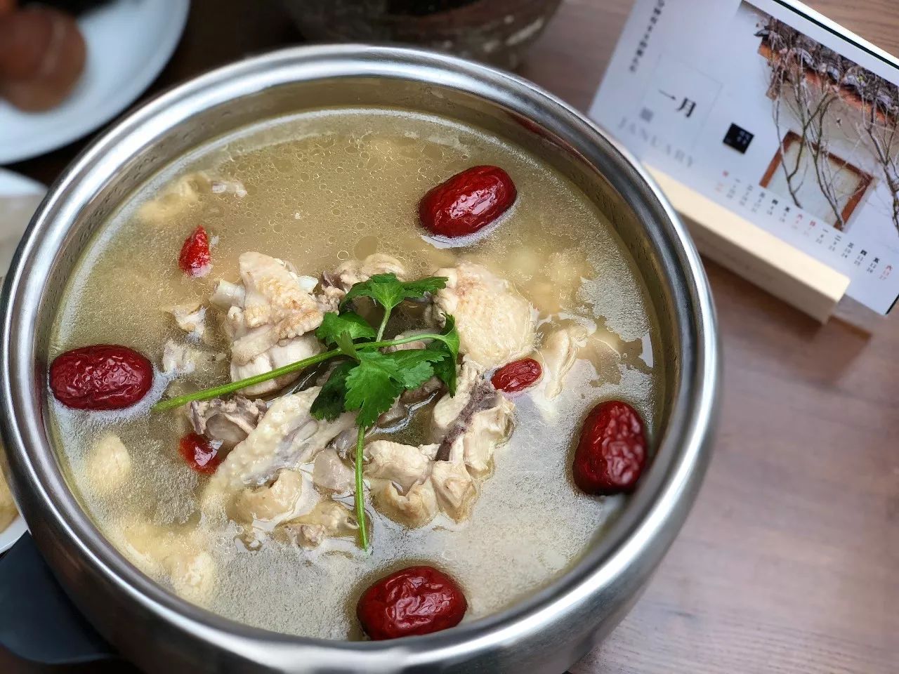 松陽·蔦舍，江南秘境里最溫暖的落腳處