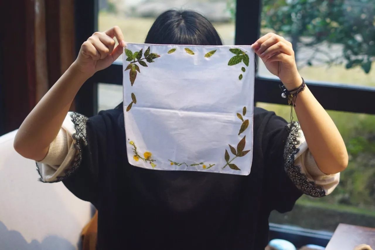 松陽·蔦舍，江南秘境里最溫暖的落腳處