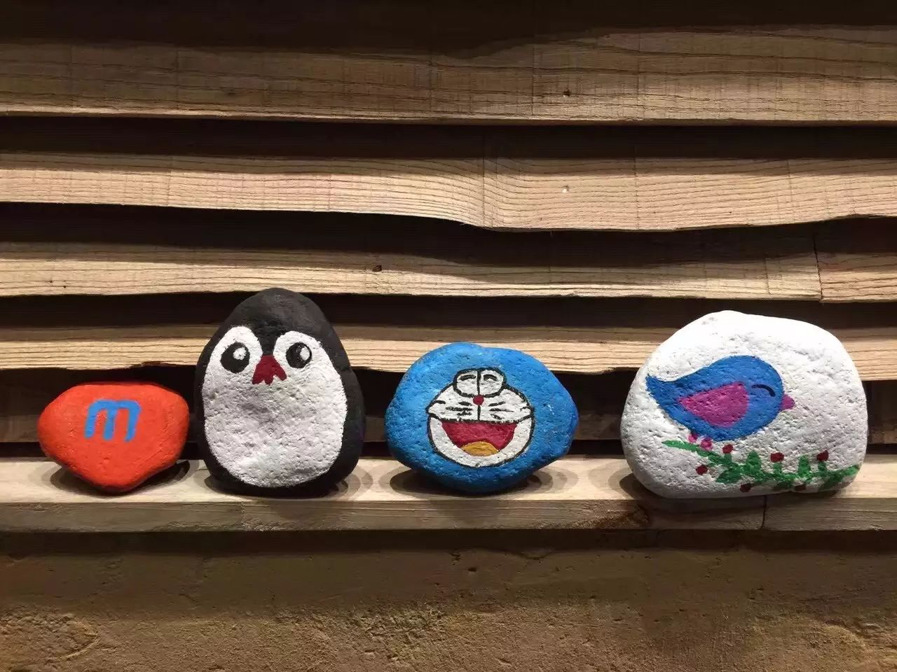 松陽·蔦舍，江南秘境里最溫暖的落腳處