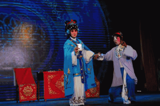 松陽(yáng)·蔦舍，江南秘境里最溫暖的落腳處