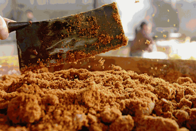 松陽·蔦舍，江南秘境里最溫暖的落腳處