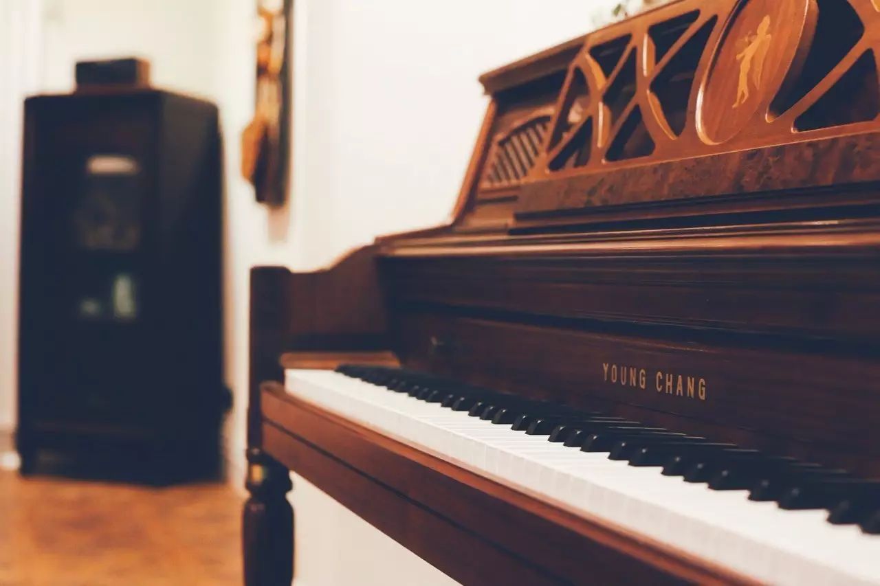 成都·瓦舍：4個(gè)景點(diǎn)吃喝玩樂(lè)體驗(yàn)成都從容氣息