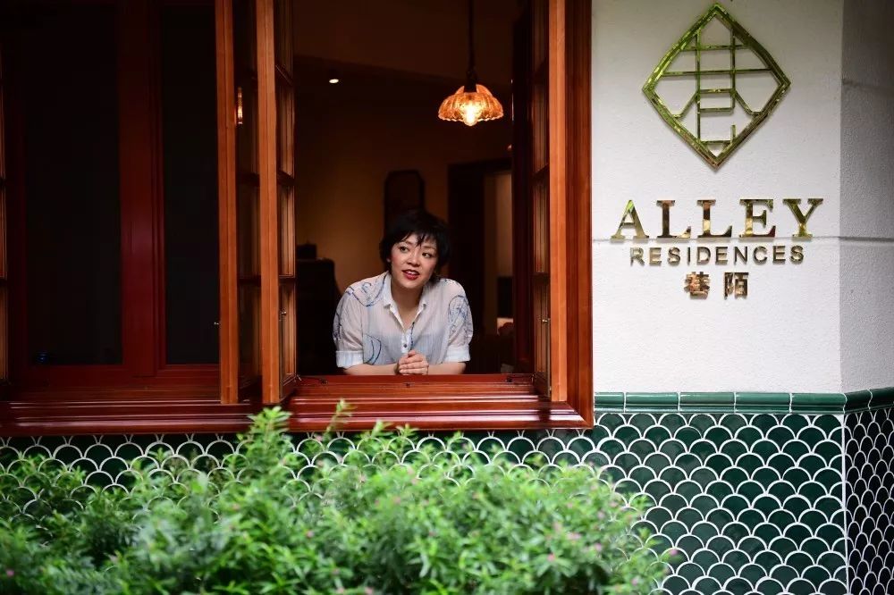 成都·瓦舍：4個(gè)景點(diǎn)吃喝玩樂(lè)體驗(yàn)成都從容氣息