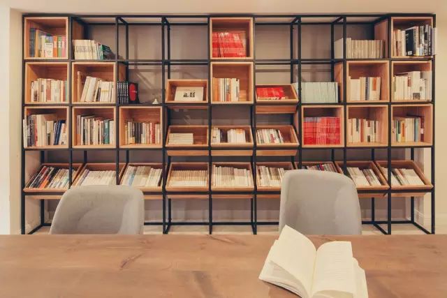 成都·瓦舍：4個景點吃喝玩樂體驗成都從容氣息