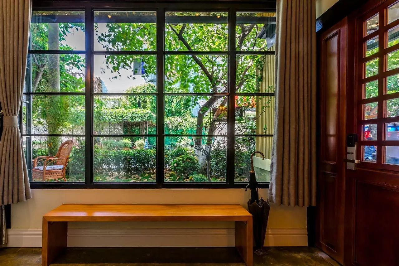 成都·瓦舍：4個(gè)景點(diǎn)吃喝玩樂(lè)體驗(yàn)成都從容氣息