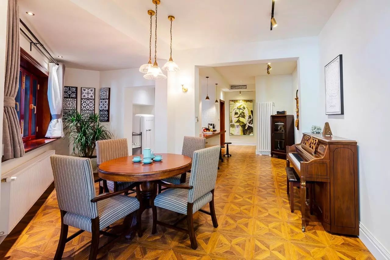 成都·瓦舍：4個(gè)景點(diǎn)吃喝玩樂(lè)體驗(yàn)成都從容氣息