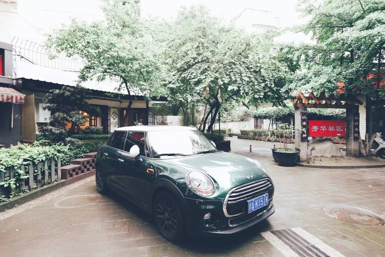 成都·瓦舍：4個景點(diǎn)吃喝玩樂體驗(yàn)成都從容氣息