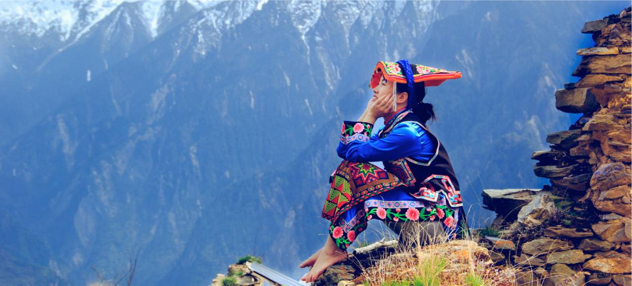 成都·瓦舍：4個(gè)景點(diǎn)吃喝玩樂體驗(yàn)成都從容氣息