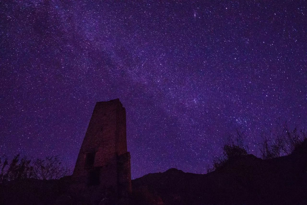 成都·瓦舍：4個(gè)景點(diǎn)吃喝玩樂體驗(yàn)成都從容氣息