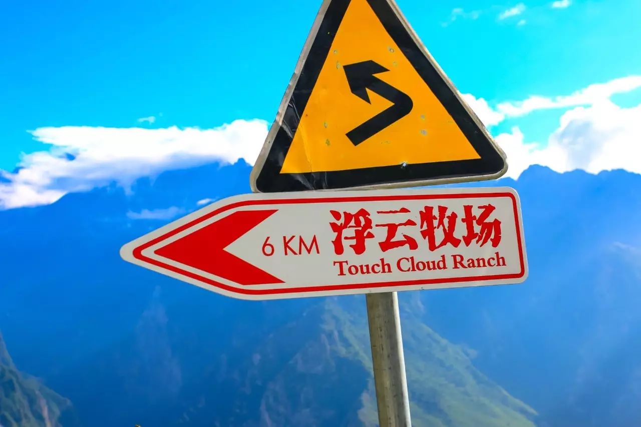 成都·瓦舍：4個(gè)景點(diǎn)吃喝玩樂體驗(yàn)成都從容氣息