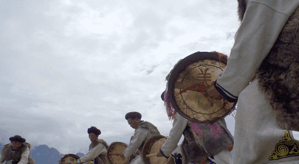 成都·瓦舍：4個景點吃喝玩樂體驗成都從容氣息