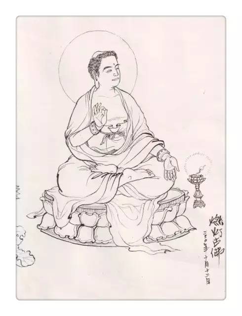 致敬經(jīng)典《西游記》，傳統(tǒng)文化手繪插畫