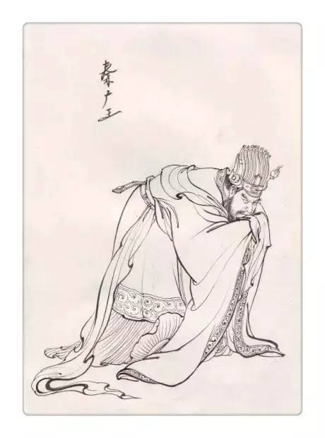 致敬經(jīng)典《西游記》，傳統(tǒng)文化手繪插畫