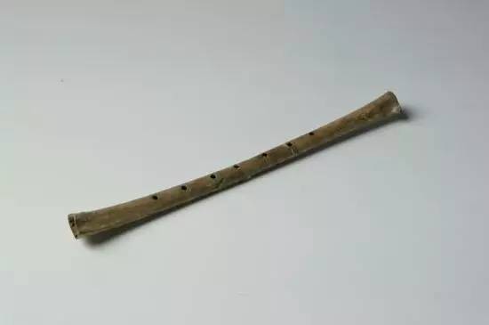 河南的頂級(jí)國(guó)寶文物，介紹了解文化由來(lái)！