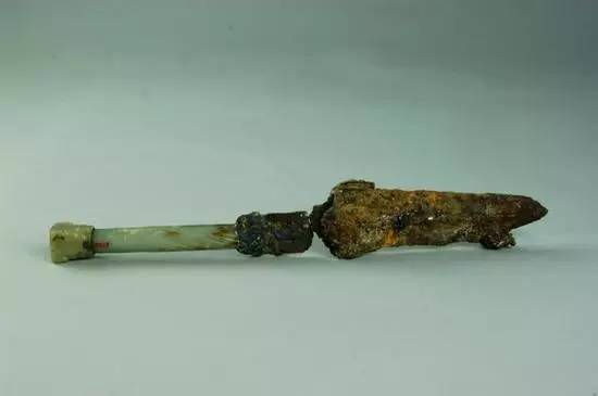 河南的頂級(jí)國(guó)寶文物，介紹了解文化由來(lái)！