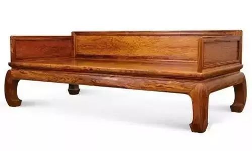 中國古家具圖文全集，淺析五大家具分類