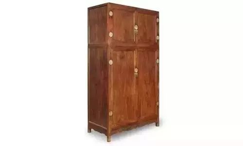 中國古家具圖文全集，淺析五大家具分類