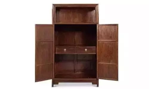 中國古家具圖文全集，淺析五大家具分類