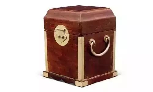 中國古家具圖文全集，淺析五大家具分類