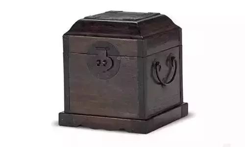 中國古家具圖文全集，淺析五大家具分類